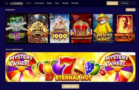 ewallet cazinouri online